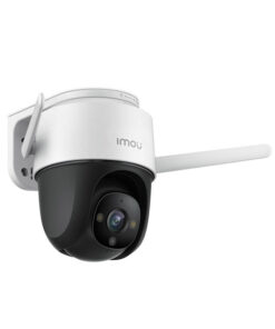 Camera IP không dây imou Wifi 4.0MP IPC-S42FP-IMOU